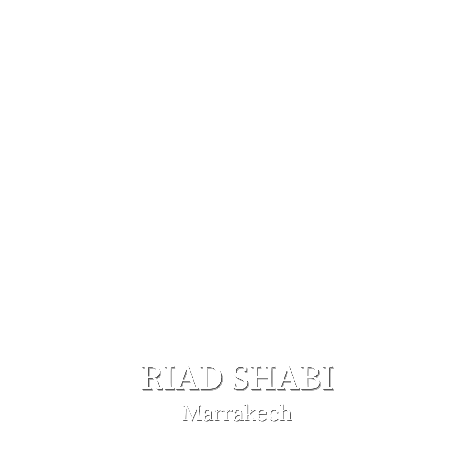 riadshabimarrakech.com